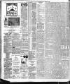 Weekly Freeman's Journal Saturday 10 September 1887 Page 4