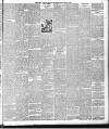 Weekly Freeman's Journal Saturday 10 September 1887 Page 5