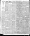 Weekly Freeman's Journal Saturday 10 September 1887 Page 6