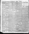 Weekly Freeman's Journal Saturday 10 September 1887 Page 8