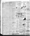 Weekly Freeman's Journal Saturday 10 September 1887 Page 12