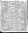 Weekly Freeman's Journal Saturday 17 September 1887 Page 2