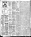 Weekly Freeman's Journal Saturday 17 September 1887 Page 4