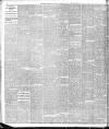 Weekly Freeman's Journal Saturday 17 September 1887 Page 6