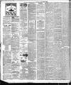 Weekly Freeman's Journal Saturday 24 September 1887 Page 4