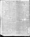 Weekly Freeman's Journal Saturday 24 September 1887 Page 6