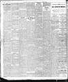 Weekly Freeman's Journal Saturday 24 September 1887 Page 8