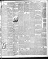 Weekly Freeman's Journal Saturday 24 September 1887 Page 11