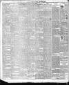 Weekly Freeman's Journal Saturday 01 October 1887 Page 2