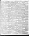 Weekly Freeman's Journal Saturday 01 October 1887 Page 3