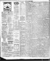 Weekly Freeman's Journal Saturday 01 October 1887 Page 4
