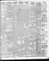 Weekly Freeman's Journal Saturday 01 October 1887 Page 7