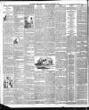Weekly Freeman's Journal Saturday 01 October 1887 Page 10