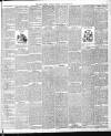 Weekly Freeman's Journal Saturday 01 October 1887 Page 11