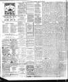 Weekly Freeman's Journal Saturday 29 October 1887 Page 4