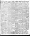 Weekly Freeman's Journal Saturday 29 October 1887 Page 7