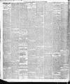 Weekly Freeman's Journal Saturday 05 November 1887 Page 2