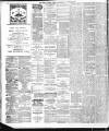 Weekly Freeman's Journal Saturday 05 November 1887 Page 4
