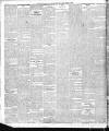 Weekly Freeman's Journal Saturday 05 November 1887 Page 6
