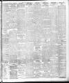 Weekly Freeman's Journal Saturday 05 November 1887 Page 7