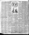 Weekly Freeman's Journal Saturday 05 November 1887 Page 10