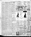 Weekly Freeman's Journal Saturday 05 November 1887 Page 12