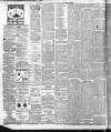 Weekly Freeman's Journal Saturday 12 November 1887 Page 4