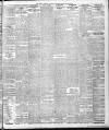 Weekly Freeman's Journal Saturday 12 November 1887 Page 7