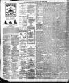 Weekly Freeman's Journal Saturday 26 November 1887 Page 4
