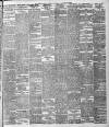 Weekly Freeman's Journal Saturday 03 December 1887 Page 7