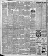 Weekly Freeman's Journal Saturday 03 December 1887 Page 8