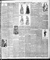 Weekly Freeman's Journal Saturday 10 December 1887 Page 9