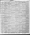 Weekly Freeman's Journal Saturday 17 December 1887 Page 3