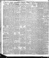 Weekly Freeman's Journal Saturday 17 December 1887 Page 6