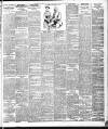 Weekly Freeman's Journal Saturday 17 December 1887 Page 7