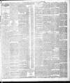 Weekly Freeman's Journal Saturday 17 December 1887 Page 11