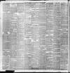 Weekly Freeman's Journal Saturday 24 December 1887 Page 2
