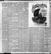 Weekly Freeman's Journal Saturday 24 December 1887 Page 8
