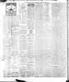 Weekly Freeman's Journal Saturday 07 January 1888 Page 4