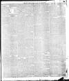 Weekly Freeman's Journal Saturday 07 January 1888 Page 5