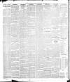 Weekly Freeman's Journal Saturday 07 January 1888 Page 6