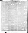 Weekly Freeman's Journal Saturday 07 January 1888 Page 8
