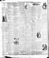 Weekly Freeman's Journal Saturday 07 January 1888 Page 10