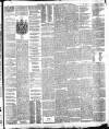 Weekly Freeman's Journal Saturday 07 January 1888 Page 11
