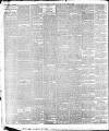 Weekly Freeman's Journal Saturday 21 January 1888 Page 2