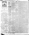 Weekly Freeman's Journal Saturday 21 January 1888 Page 4