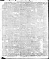 Weekly Freeman's Journal Saturday 21 January 1888 Page 6