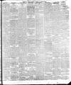 Weekly Freeman's Journal Saturday 21 January 1888 Page 7