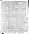 Weekly Freeman's Journal Saturday 21 January 1888 Page 8