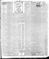 Weekly Freeman's Journal Saturday 21 January 1888 Page 12